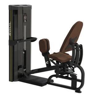 ADUTOR_SL_1011.jpg