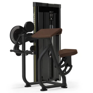 Biceps-Triceps-Maquina-Soul_2065.jpg