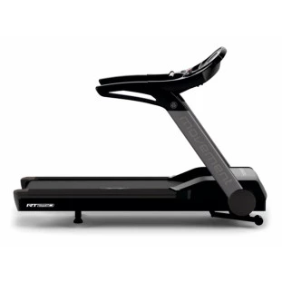 Esteira Profissional Movement RT 250 G3