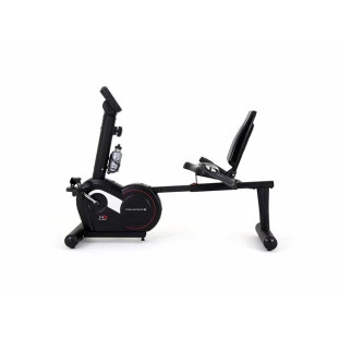 bicicleta-ergometrica-magnetica-perform-h3-movemen-4.jpg