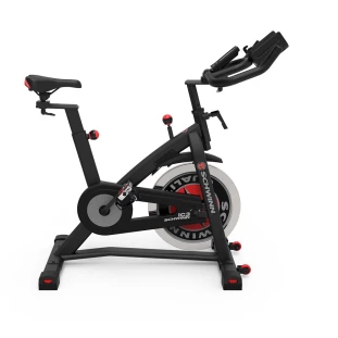 Bike_Spinning_Schwinn_IC3_IC7_700IC_-_Residencial.png