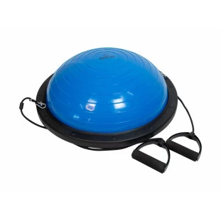 nova-bola-bosu-arktus-3.png