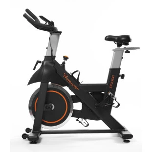 Spinning_SP2500_2_.jpeg