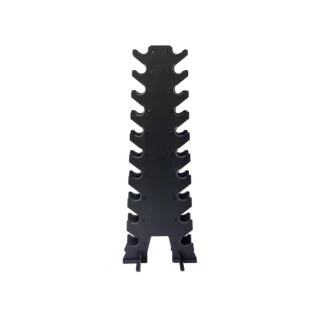 Suporte_10_pares_chapa.png