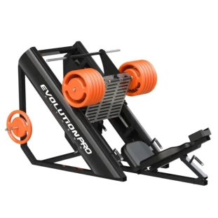 legpress45.png