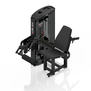 SX1015_-_Extensora_Com_Flexora_Sentada.png