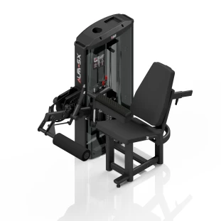 SX1025_-_Flexor_Sentado.png