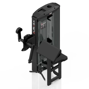 SX2090_-_Maquina_Para_Biceps.png