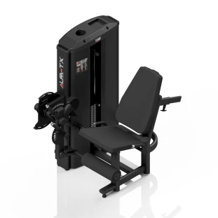 TX1030_-_Banco_Extensor.png