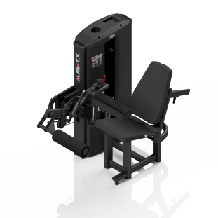 TX1015_-_Extensora_Com_Flexora_Sentada.png