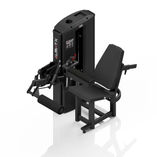 TX1025_-_Flexor_Sentado.png