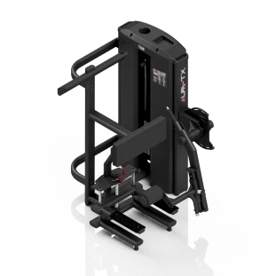 TX1040_-_Flexor_Vertical.png