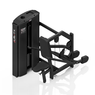 TX2084_-_Maquina_Para_Triceps.png