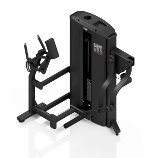 TX1058_-_Gluteo_Vertical.png