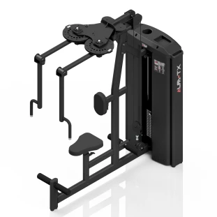 TX2012_-_Peitoral_Dorsal_Com_Crucifixo.png