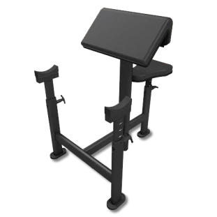 Banco_Biceps_-_FS3050.PNG
