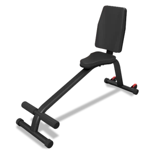 Banco_Triceps_-_FS3079.PNG