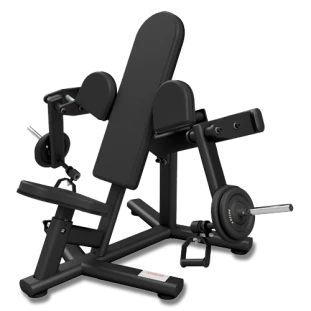 Biceps_Articulado_-_FS9090.png