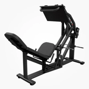 Leg_Press_Articulado_-_FS9045.jpg