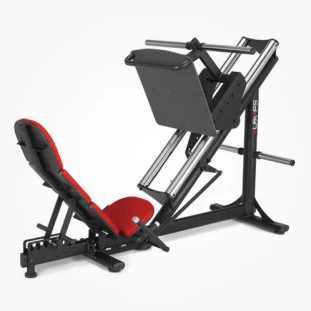 LEG_PRESS_45_-_FS3020.jpg