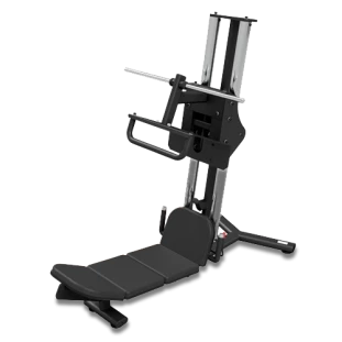 Leg_Press_80_-_FS3035.PNG