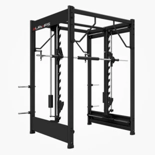 Multi_Exercitador_3D_-_FS3012.jpg