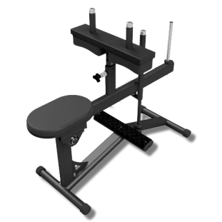 Panturilha_Sentada_-_FS3040.PNG