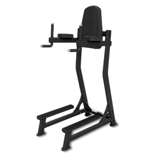 Paralela_Abdominal_-_FS4085.PNG