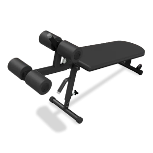 Prancha_Abdominal_-_FS4003.PNG