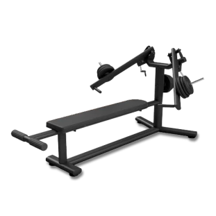 Supino_Horizontal_Articulado_-_FS9030.PNG