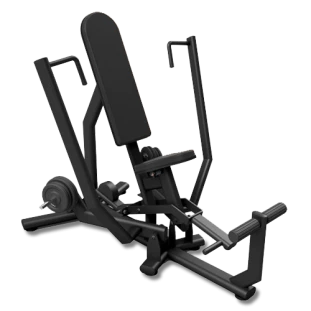 Supino_Vertical_Articulado_-_FS9010.PNG
