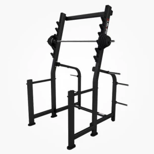 Suporte_de_Agachamento_-_FS3017.jpg