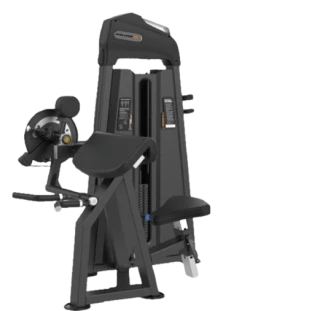 Scott_-_Biceps_e_Triceps_-_Reptor.png