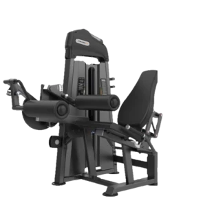 Cadeira_Flexora_-_Reptor.png
