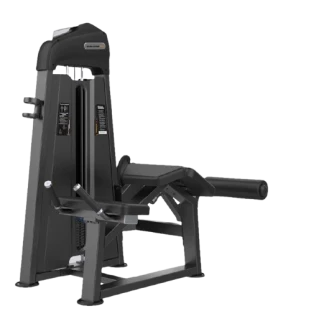 Mesa_Flexora_de_Pernas_-_Reptor.png