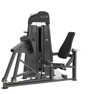 Leg_Press_90_-_Reptor.png