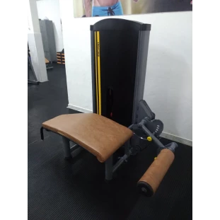 Flexora_deitada_EVO.png