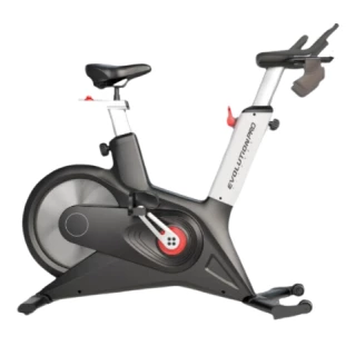 Spinning_S300.png