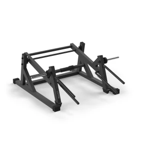 AGACHAMENTO_SQUAT_LUNGE_FR_1061_1_.png
