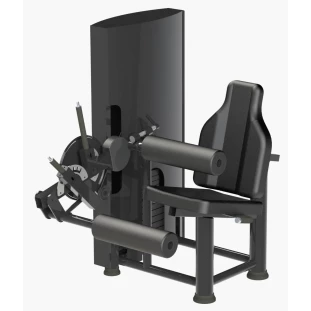 EF4000Pro.png