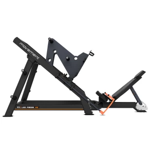 LEG_Press_45_PLLP45.png