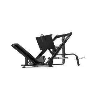 Leg_Press_45_Axis_Movement.png