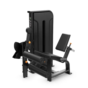 Leg_Extension_Leg_Curl_Axis_Movement.png
