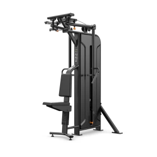 Pec_Fly_Rear_Deltoid_Axis_Movement.png