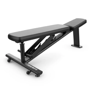 Adjustable_Bench_Axis_Movement.png