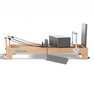 Reformer_OAK.png