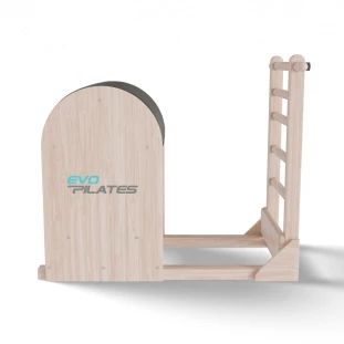 Ladder_Barrel_White_Maple.png