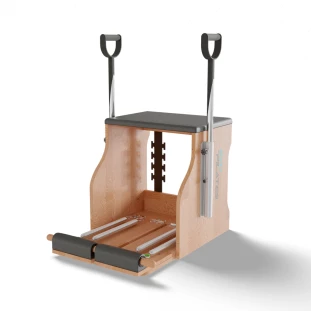 Step_Chair_OAK.png