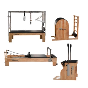 Kit_OAK.png