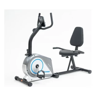 Bicicleta_WRB300.png